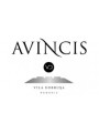 Avincis Cuvee Petit 2017 | Avincis | Dragasani